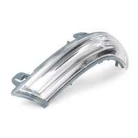Buitenspiegel Knipperlicht LED voor VW Golf 5 Jetta Passat