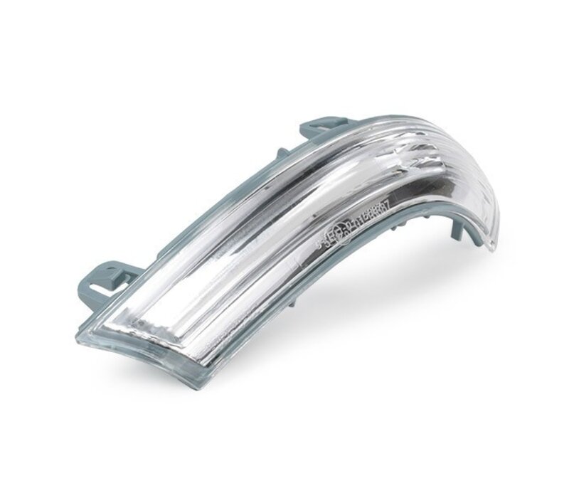 Buitenspiegel Knipperlicht LED voor VW Golf 5 Jetta Passat