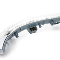 Buitenspiegel Knipperlicht LED voor VW Golf 5 Jetta Passat