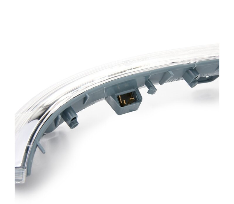 Buitenspiegel Knipperlicht LED voor VW Golf 5 Jetta Passat