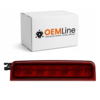 OEM Line ® 3e Remlicht LED voor Volkswagen Caddy (2004-2020)