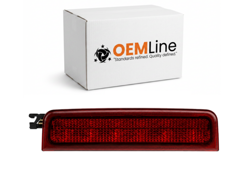 OEM Line ® 3e Remlicht LED voor Volkswagen Caddy (2004-2020)