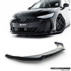 Maxton Design Front Splitter V.1 für Audi A6 C9 S-line Sedan / Avant