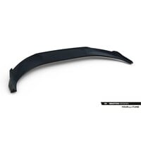 Front Splitter V.1 for Audi A6 C9 S-line Sedan / Avant