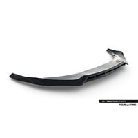 Front Splitter V.1 for Audi A6 C9 S-line Sedan / Avant