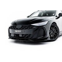 Front Splitter V.2 for Audi A6 C9 S-line Sedan / Avant