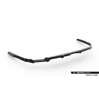 Rear Splitter V.1 for Audi A6 C9 S-line Sedan / Avant