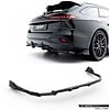 Maxton Design Rear Splitter V.2 for Audi A6 C9 S-line Sedan / Avant