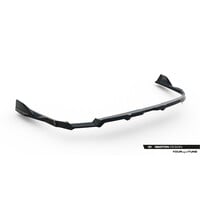 Rear Splitter V.2 for Audi A6 C9 S-line Sedan / Avant