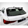 OEM Line ® Aggressive Dachspoiler für Audi RS3 / S3 / A3 8Y S-line Sportback