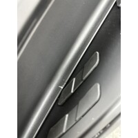 Treeplanken set voor Mercedes Benz GLE W167 SUV - (B-WARE)