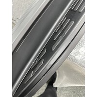 Treeplanken set voor Mercedes Benz GLE W167 SUV - (B-WARE)