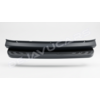 OEM Line ® Trittbrett hinten für Mercedes Benz Sprinter W907 / W910