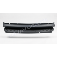 Rear Bumper Step for Mercedes Benz Sprinter W907 / W910