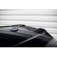 Maxton Design Body Kit V.2 für BMW XM G09