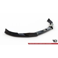 Maxton Design Body Kit V.2 voor BMW XM G09