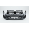 OEM Line ® R-Line Look Voorbumper voor Volkswagen Tiguan (2020-2024)
