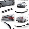 Maxton Design Maxton Design Body Kit für Audi A5 F5 Sportback Facelift