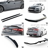 Maxton Design Maxton Design Body Kit voor Audi A5 F5 Sportback Facelift