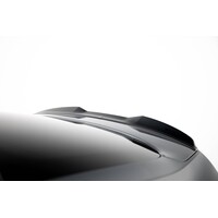 Maxton Design Body Kit voor Audi A5 F5 Sportback Facelift