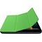 iPad mini Smart Cover – Groen