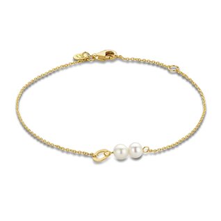 Bracelet ladies - Elegant modern bracelets for women
