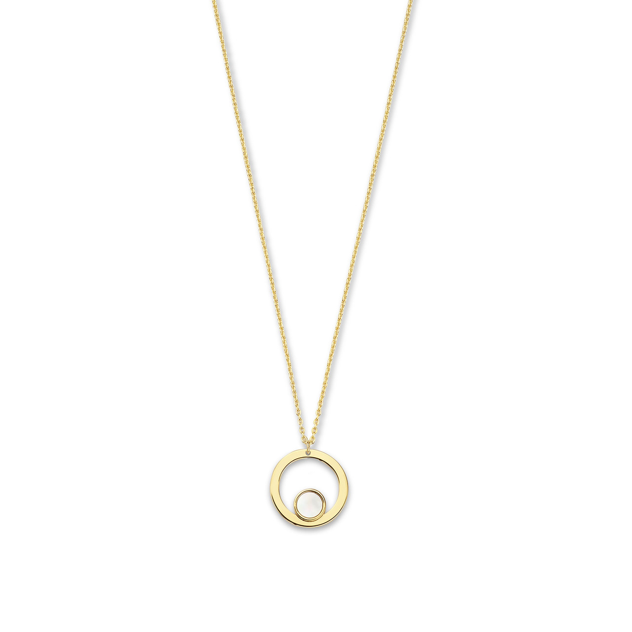 14 karat clearance gold locket