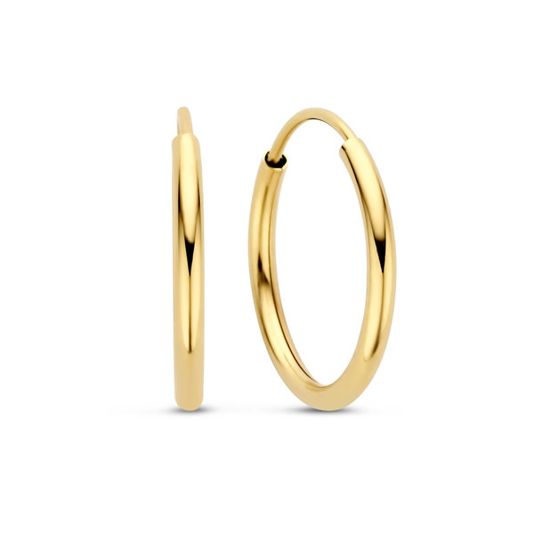 Auf welche Kauffaktoren Sie zu Hause beim Kauf von Goldkette 18k achten sollten
