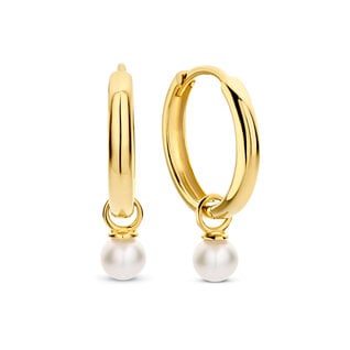 Earrings for women - Elegant modern earrings for women