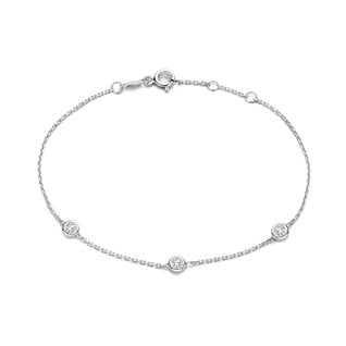Bracelet ladies - Elegant modern bracelets for women