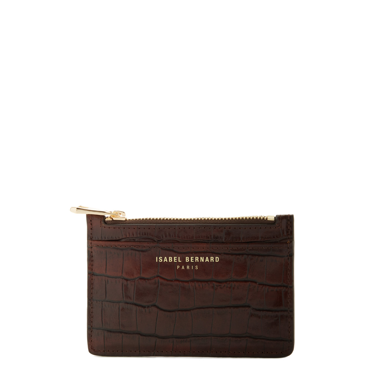 Leather Wallets for Men - Save up to 50% Off at Aspinal