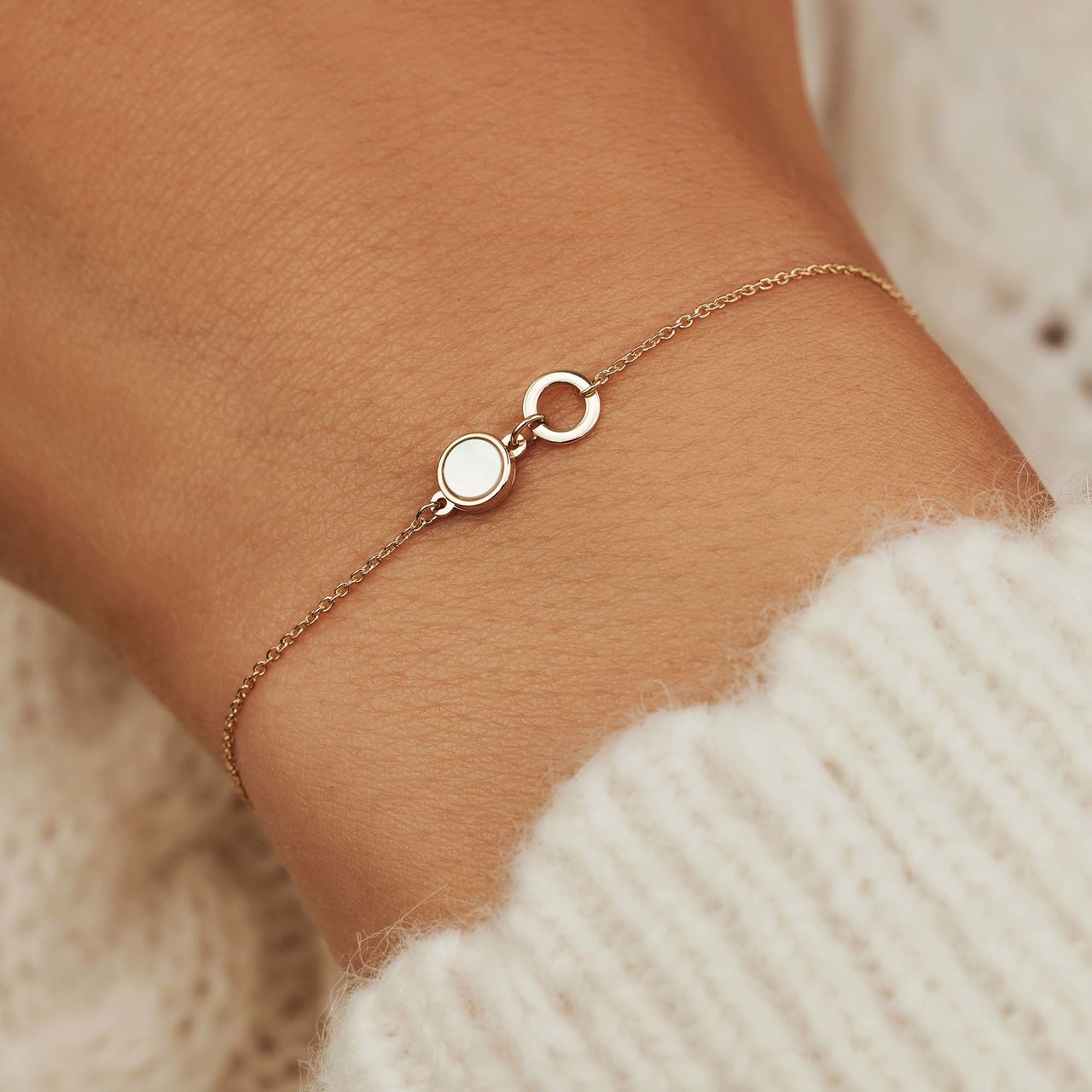 Decent bracelets best sale