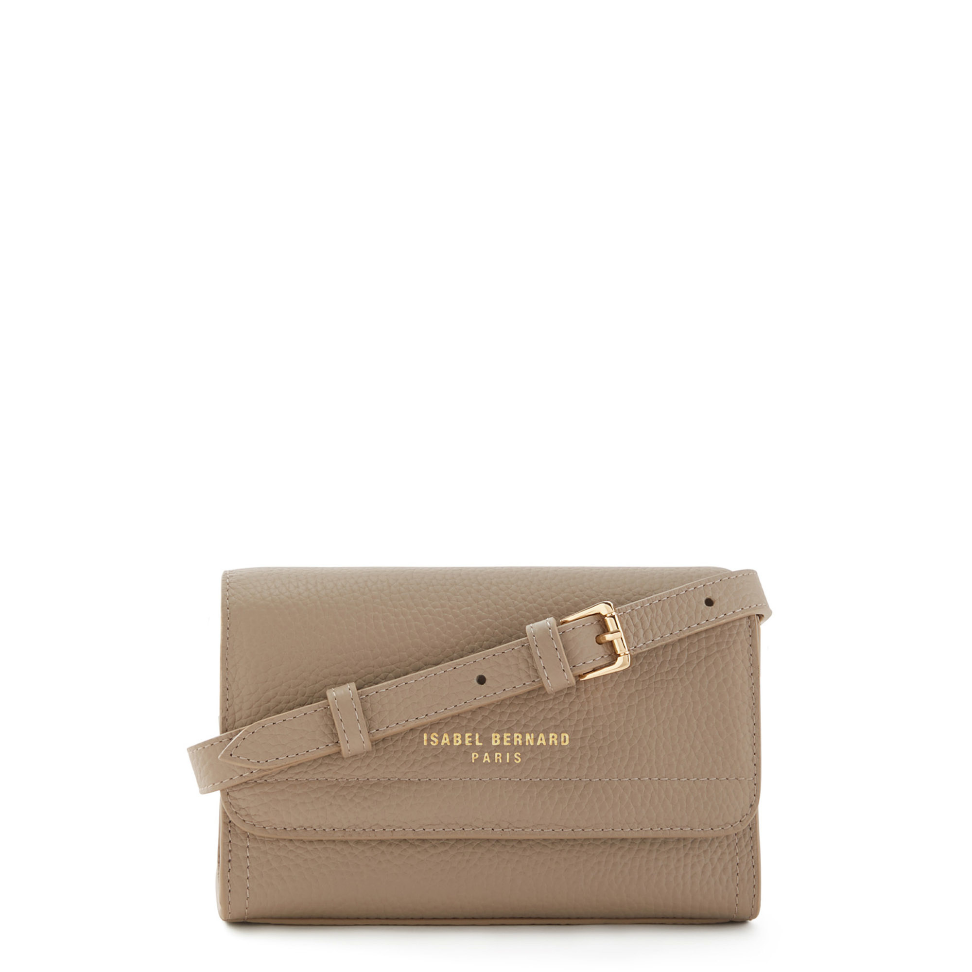 Tas taupe outlet