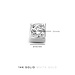 Isabel Bernard Saint Germain Felie 14 karat hvidguld kub charme med zirconia sten