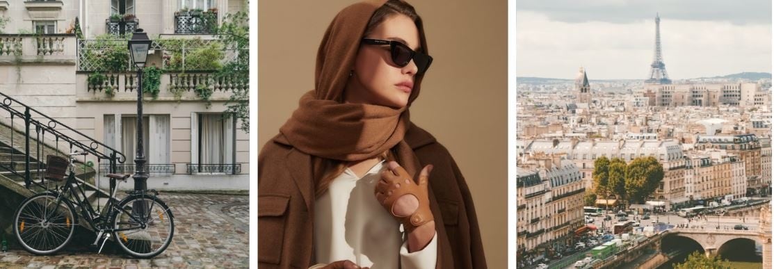 Top more than 108 sunglasses fashion blog latest