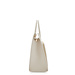 Isabel Bernard Honoré Nadine cream calfskin leather handbag with laptop compartment