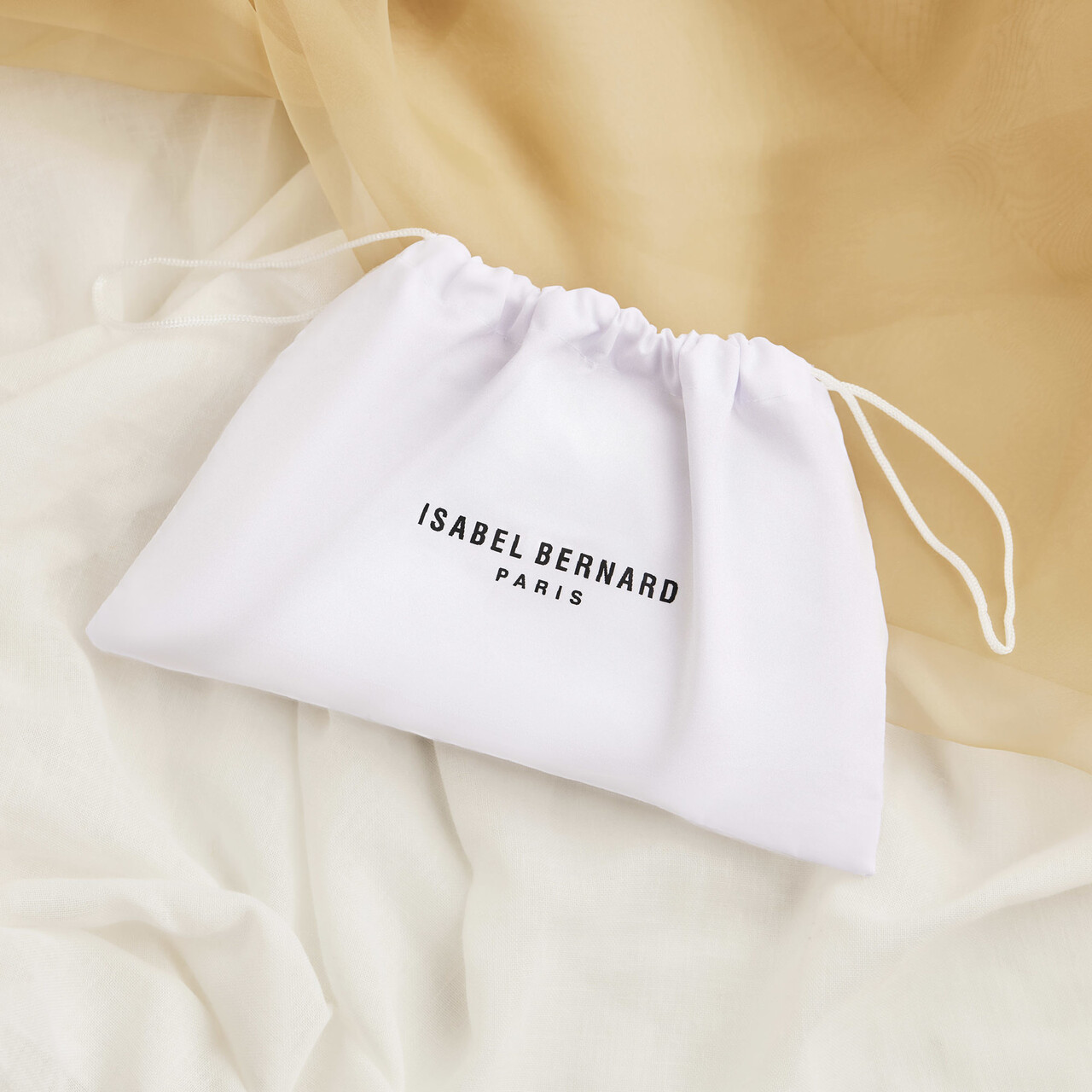 Isabel Bernard Honoré Léa croco black calfskin leather zipper wallet