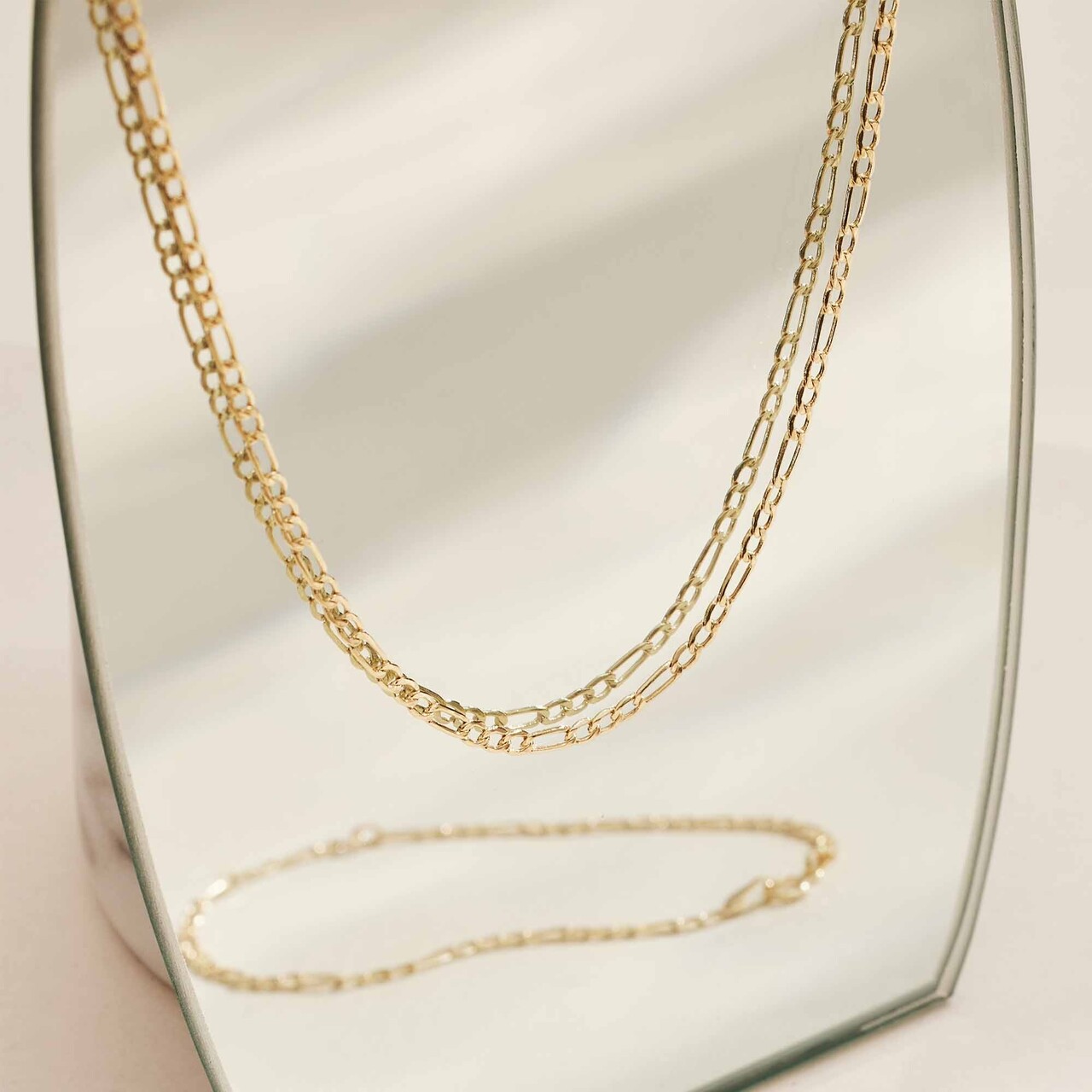 Cheap 14 karat gold cheap jewelry
