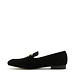 Isabel Bernard Vendôme Fleur sort ruskind loafers