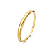 Isabel Bernard Rivoli Maryn 14 karat gold ring