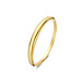 Isabel Bernard Rivoli Maryn anel de ouro de 14 quilates