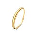 Isabel Bernard Rivoli Maryn anillo de oro de 14 quilates