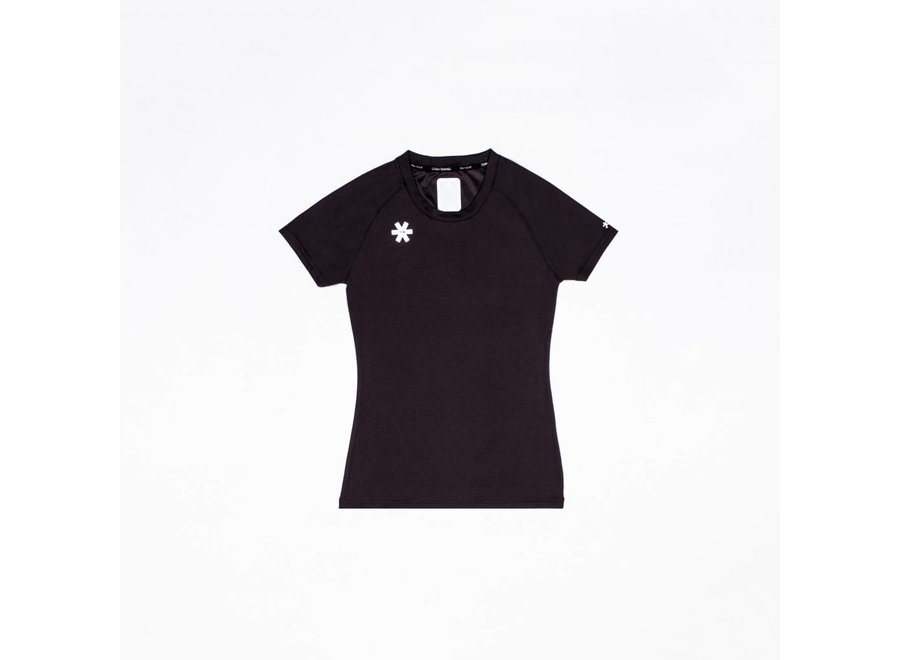 1819 Osaka WOMEN Training Tee