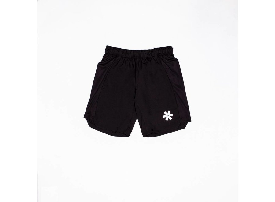 1819 Osaka MEN Short