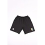 HIC Short HEREN