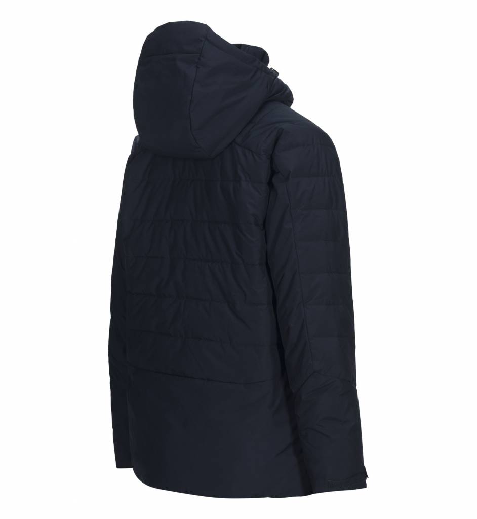 PEAK PERFORMANCE MEN'S PADDED SHIGA SKI 
