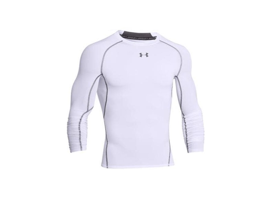 Heatgear Armour LS