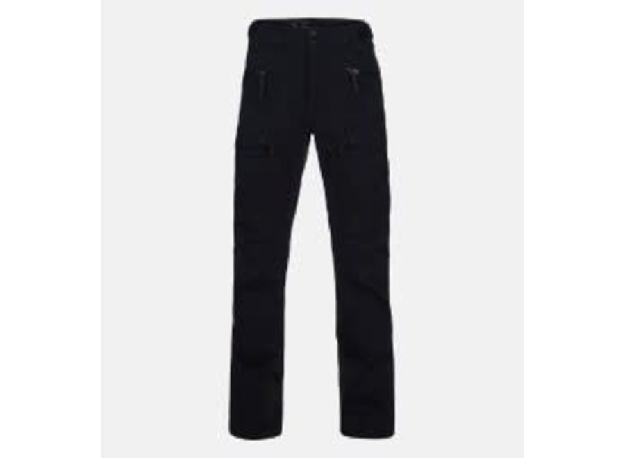 PEAK PERFORMANCE WOMEN S PADDED STRETCH SKI PANTS Hockey
