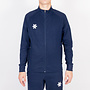 MEN TRACK TOP navy