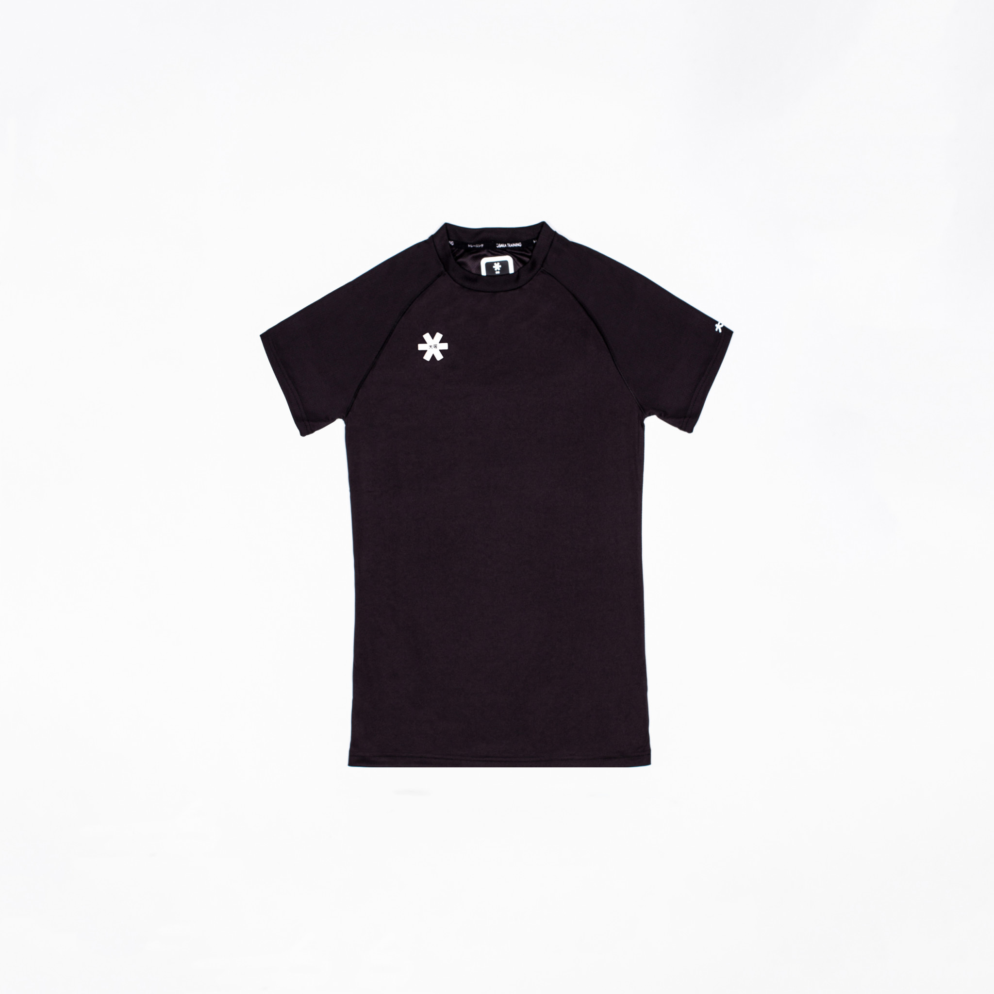 Hockey tee best sale shirts